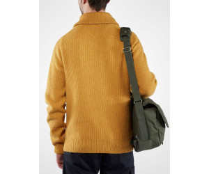 Сумка FJALLRAVEN Greenland Shoulder Bag